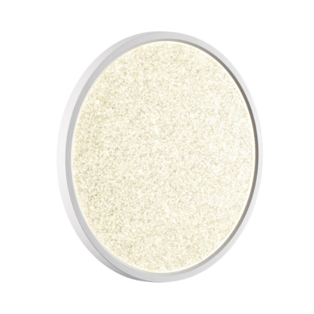 Накладные светильники — Накладной светильник Sonex 7661/32L купить в 