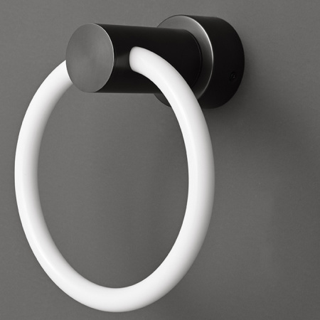 Настенные бра — Бра ImperiumLoft 230099-23 купить в 