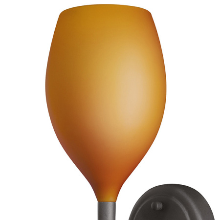 Настенные бра — Бра Lightstar 807613 купить в 