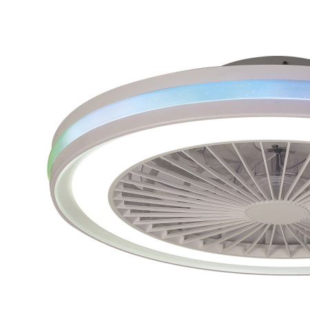 Накладные светильники — Накладной светильник Mantra 8291 купить в 