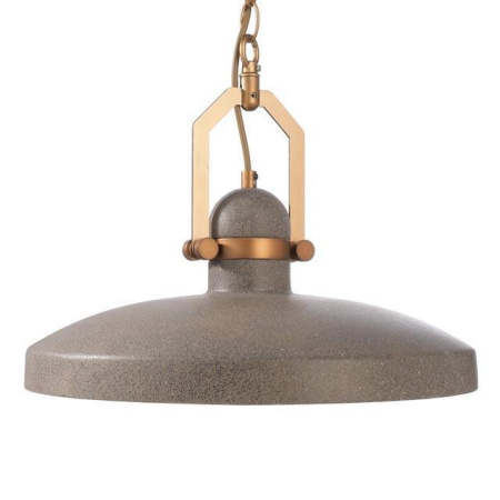 Подвесные светильники — Подвесной светильник Deko-Light Cygni 342102 купить в  Подвесные светильники — Подвесной светильник Deko-Light Cygni 342102 купить в