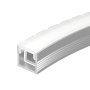Профили для светодиодных лент — Профиль Arlight 040326 купить в 