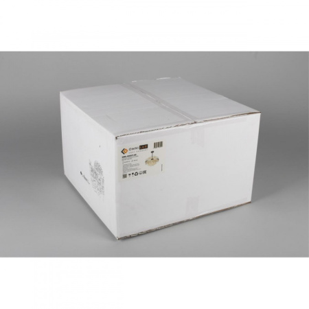 Люстры на штанге — Люстра на штанге Omnilux OML-69207-06 купить в 