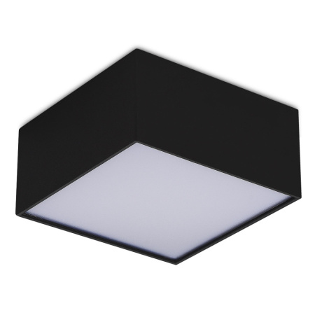 Накладные светильники — Накладной светильник ST-Luce ST608.432.12 купить в 