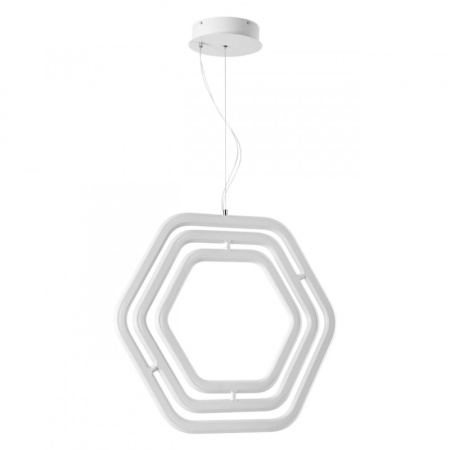 Люстры подвесные — Подвесная люстра Novotech 359174 купить в 