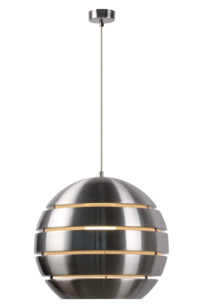 Подвесные светильники — Подвесной светильник LUCIDE 17453/40/12 купить в 