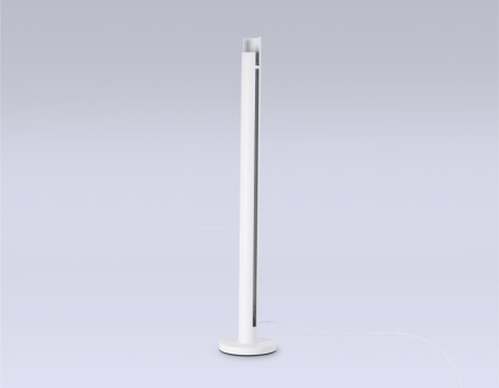 Торшеры и напольные светильники — Торшер Ambrella Light TN71342 купить в  Торшеры и напольные светильники — Торшер Ambrella Light TN71342 купить в