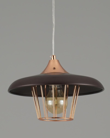 Подвесные светильники — Подвесной светильник Moderli Alisa V2840-1P купить в  Подвесные светильники — Подвесной светильник Moderli Alisa V2840-1P купить в
