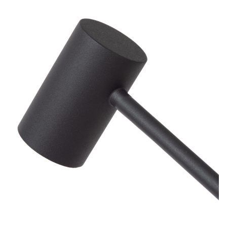 Настольные лампы — Настольная лампа LUCIDE 36622/03/30 купить в 