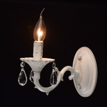 Настенные бра — Бра MW-Light 371022501 купить в  Настенные бра — Бра MW-Light 371022501 купить в