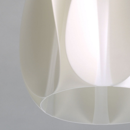 Подвесные светильники — Подвесной светильник MW-Light 354019801 купить в 