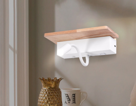 Настенные бра — Бра Ambrella Light FW290 купить в  Настенные бра — Бра Ambrella Light FW290 купить в