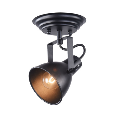 Споты — Спот Freya FR4276-CW-01-B купить в 