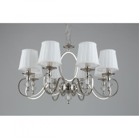 Люстры подвесные — Подвесная люстра APLOYT APL.717.03.08 купить в 