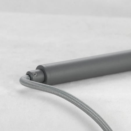 Подвесные светильники — Подвесной светильник Lussole LSP-7004 купить в 