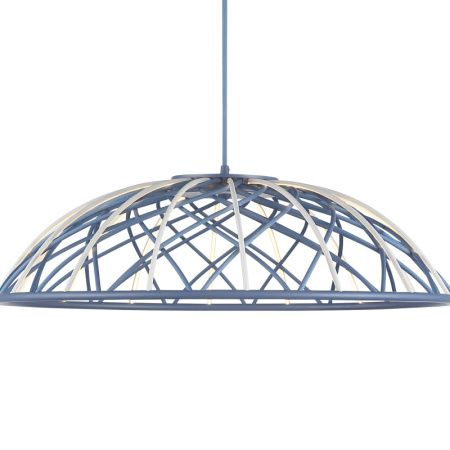 Подвесные светильники — Подвесной светильник ST-Luce SL6016.703.01 купить в 