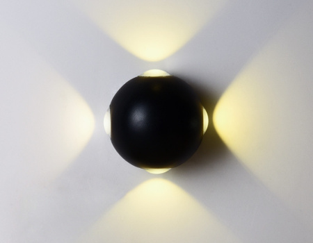 Настенные бра — Бра Ambrella Light FW135 купить в  Настенные бра — Бра Ambrella Light FW135 купить в