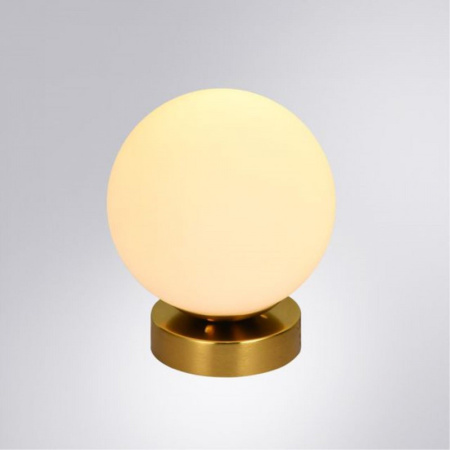 Накладные светильники — Накладной светильник ARTE Lamp A2224PL-1PB купить в  Накладные светильники — Накладной светильник ARTE Lamp A2224PL-1PB купить в