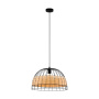 Подвесные светильники — Подвесной светильник EGLO 43312 купить в 