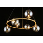 Люстры подвесные — Подвесная люстра APLOYT APL.630.03.06 купить в 