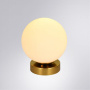 Накладные светильники — Накладной светильник ARTE Lamp A2224PL-1PB купить в  Накладные светильники — Накладной светильник ARTE Lamp A2224PL-1PB купить в