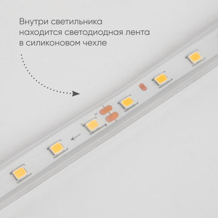 Уличные настенные светильники — Светильник настенный Feron 48018 купить в  Уличные настенные светильники — Светильник настенный Feron 48018 купить в