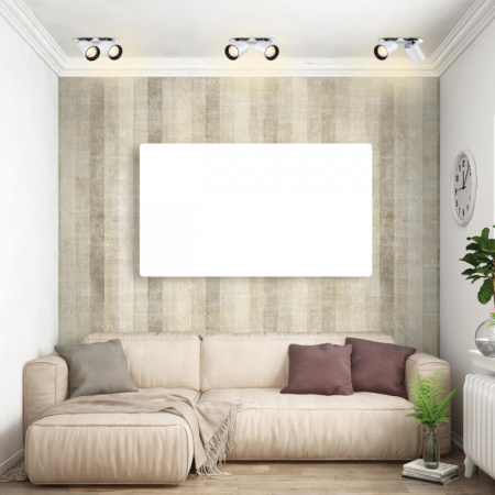 Встраиваемые точечные светильники — Встраиваемый светильник Novotech 358341 купить в 