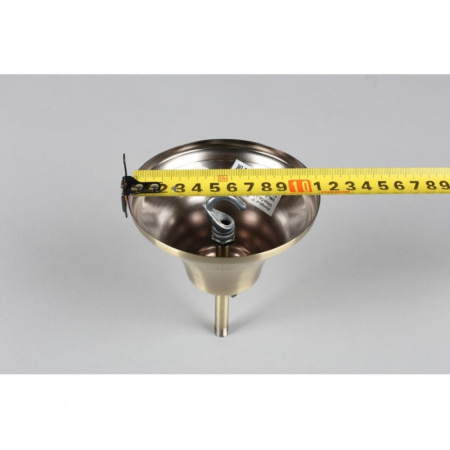 Люстры каскадные — Каскадная люстра Omnilux OML-70703-08 купить в 