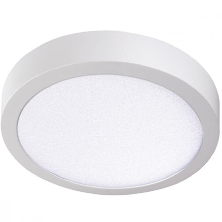 Потолочные светильники — Потолочный светодиодный светильник Kanlux Carsa 33541 купить в 