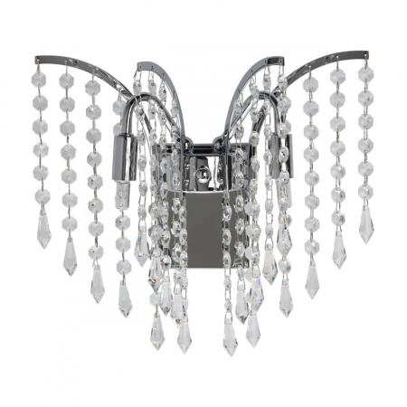 Настенные бра — Бра MW-Light 303022902 купить в 