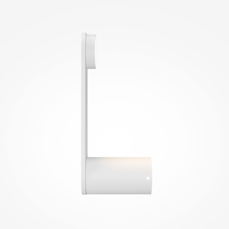 Настенные бра — Бра Maytoni MOD356WL-L4W3K купить в 