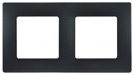 Рамки — Рамка Legrand 672582 купить в 