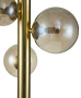Настольные лампы — Настольная лампа Indigo Canto 11026/4T Gold V000250 купить в  Настольные лампы — Настольная лампа Indigo Canto 11026/4T Gold V000250 купить в