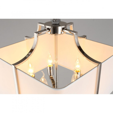 Люстры подвесные — Подвесная люстра APLOYT APL.732.06.05 купить в 