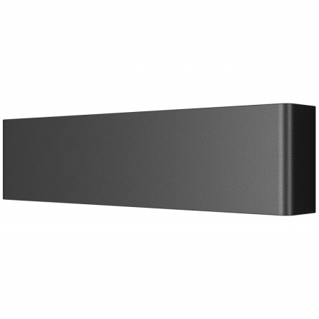 Настенные бра — Бра Lightstar 810617 купить в  Настенные бра — Бра Lightstar 810617 купить в