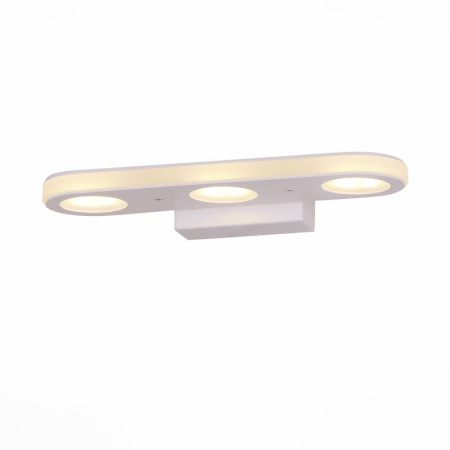 Настенные бра — Бра ST-Luce SL584.101.03 купить в  Настенные бра — Бра ST-Luce SL584.101.03 купить в