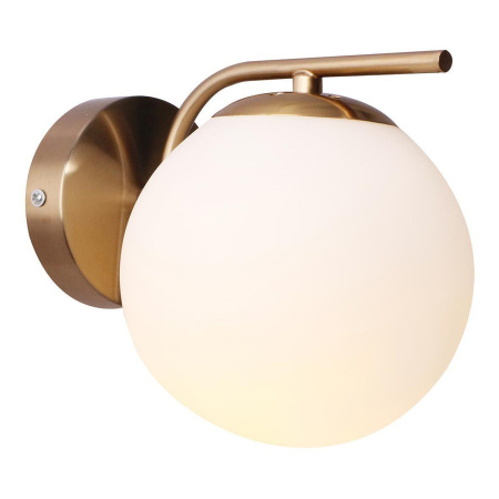 Потолочные светильники — Бра Escada Bolton 1163/1 купить в 