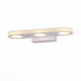 Настенные бра — Бра ST-Luce SL584.101.03 купить в  Настенные бра — Бра ST-Luce SL584.101.03 купить в