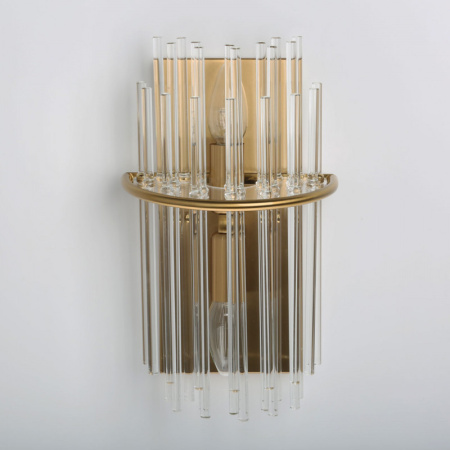Настенные бра — Бра MW-Light 642027502 купить в 