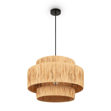 Люстры подвесные — Подвесная люстра Freya FR5249PL-03BG1 купить в 