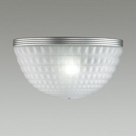 Настенные бра — Бра Odeon Light 4937/1W купить в  Настенные бра — Бра Odeon Light 4937/1W купить в