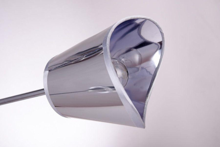 Потолочные люстры — Потолочная люстра Escada 548/3 купить в 