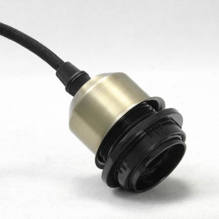 Подвесные светильники — Подвесной светильник Lussole LSP-9533 купить в 