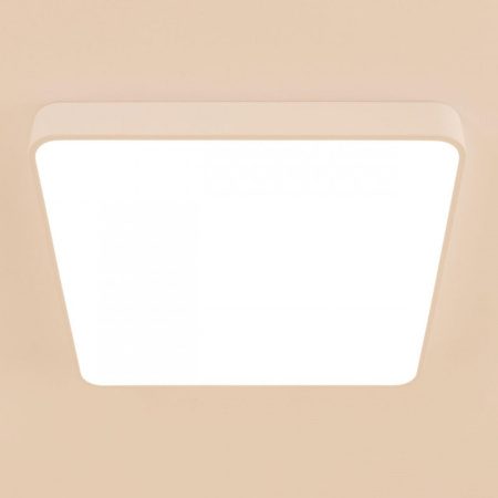 Накладные светильники — Накладной светильник Citilux CL724K95G0 купить в 