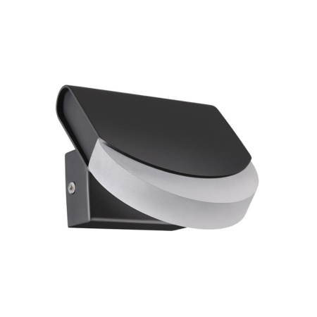 Настенные бра — Бра Odeon Light 3861/6WB купить в  Настенные бра — Бра Odeon Light 3861/6WB купить в