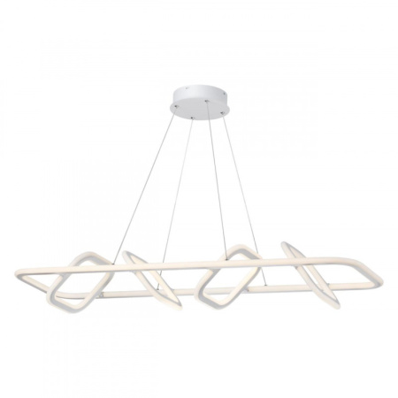 Люстры подвесные — Подвесная люстра Novotech 359184 купить в 