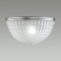 Настенные бра — Бра Odeon Light 4937/1W купить в  Настенные бра — Бра Odeon Light 4937/1W купить в