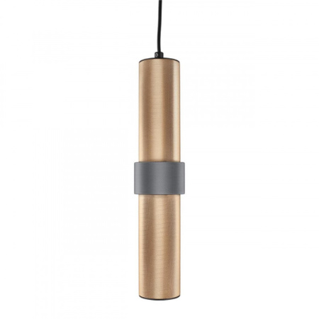 Подвесные светильники — Подвесной светильник Omnilux OML-84316-05 купить в 