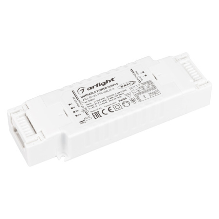 Блоки питания AC — Блок питания Arlight 033811 купить в 