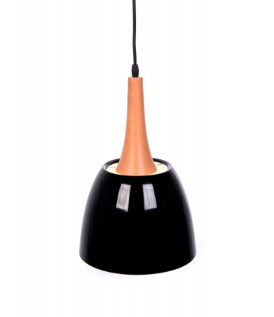 Подвесные светильники — Подвесной светильник Lumina Deco LDP 7901 BK купить в  Подвесные светильники — Подвесной светильник Lumina Deco LDP 7901 BK купить в